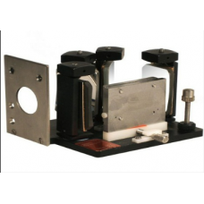 25 Reflection Variable Angle ATR